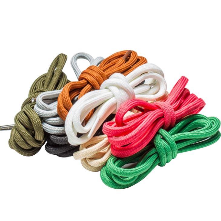 athsholáthar-lataí-difriúla-color06079833361 replacement-boot-laces-with-difference-color06079833361
