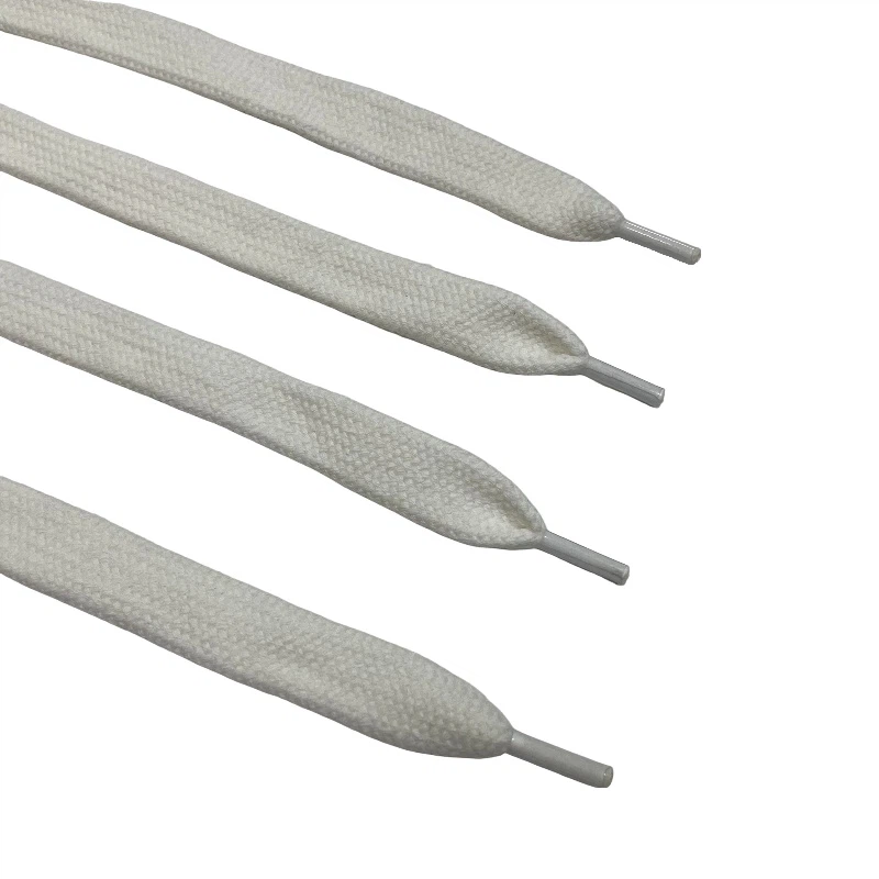 product-800-800 product-800-800